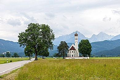 《精灵旅社：恐怖童话冒险》现已发售 支持中文