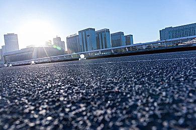 《如龙》夜店女郎试镜最终入围名单公布 有很多美女