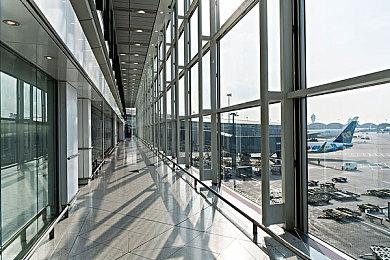 见证《命运2》未来，8月23日上斗鱼B站收看《命运2》展示赢好礼